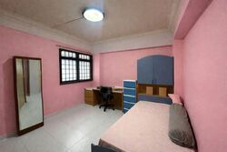 Blk 611 Woodlands Ring Road (Woodlands), HDB 4 Rooms #566480051